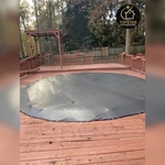 Some of our work