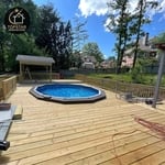 Some of our work
