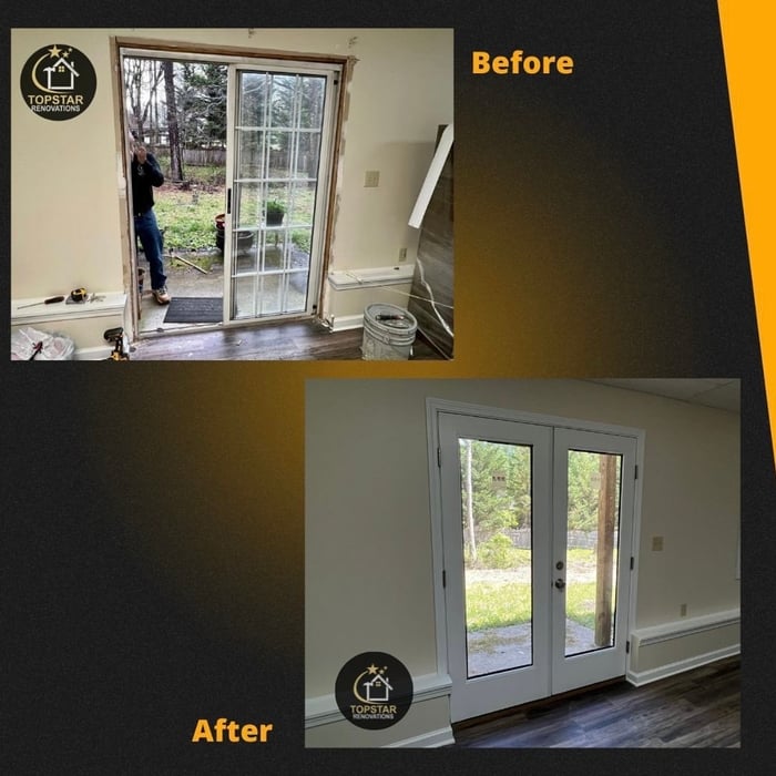 Some of our work