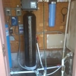New system
