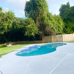 Third Day - Job completed successfully