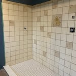 Subdivision Neighbor proj