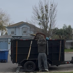 minimun service