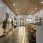 N 26th St