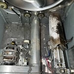 Dryer Repair
