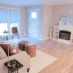 Home Staging