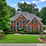 Home staging