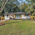 Home Exterior