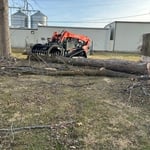 Cleaning up the Mess