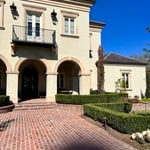 Home In Greywood