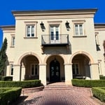 Home In Greywood