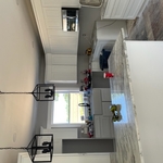 Oak Road Kitchen Remodel