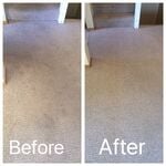 Carpet Cleaning