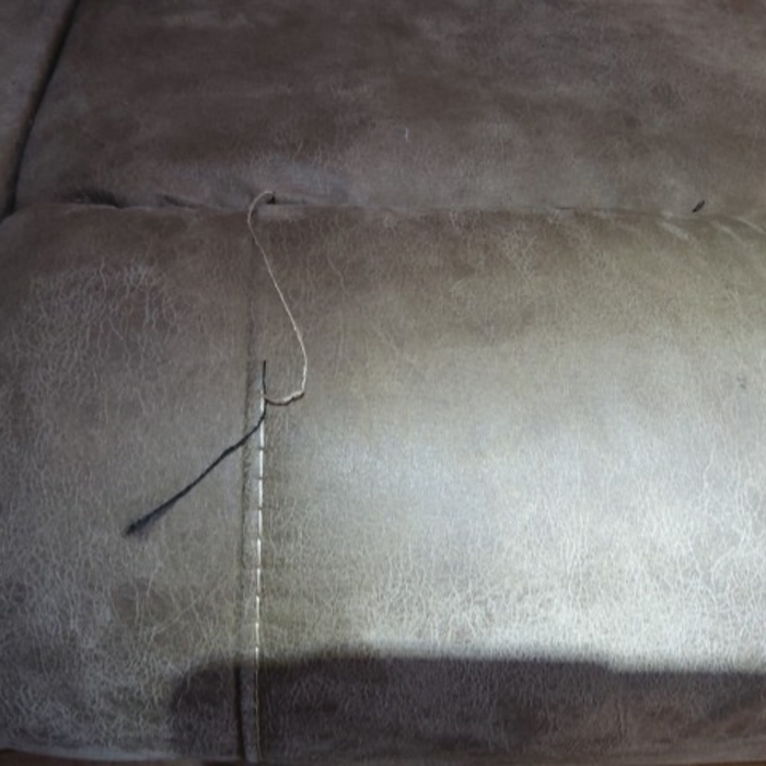 Upholstery Repairs