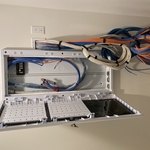 Google Smart Home