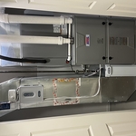 Furnace and Coil