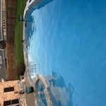 Pools I have cleaned