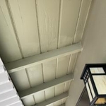 B&A Photos