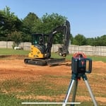 Pool Grading