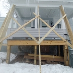 Bracing