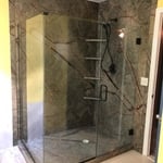 Bathroom Renovations