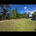Site package