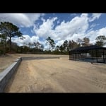 Site package