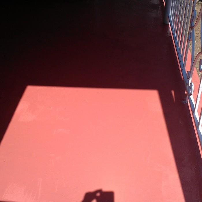 Untitled Gallery 2