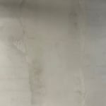 Crack repair