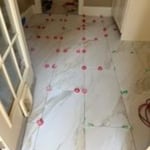 Tile Bathroom Remodeling