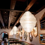 Custom Fixtures