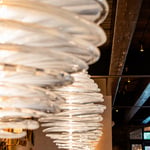 Custom Fixtures