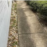 Before and after
