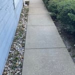 Before and after