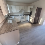 After Kitchen