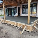 Previous projects