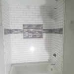 My work