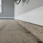 Garage vertical