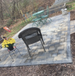 41A Masonry