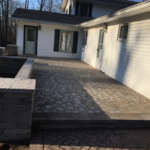 41A Masonry