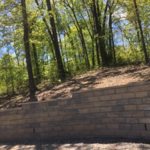 41A Masonry