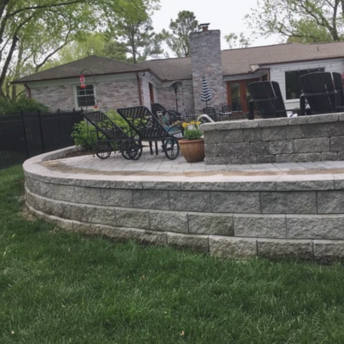 41A Masonry
