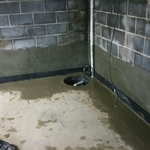 My jobs