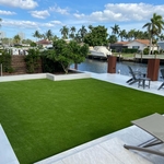 Artificial Grass