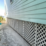 Lattice Before Install