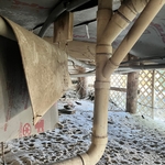 Vapor Barrier