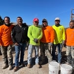 Omiga Construction LLC