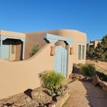 Omiga Construction LLC
