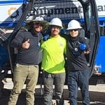 Omiga Construction LLC