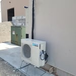 My work